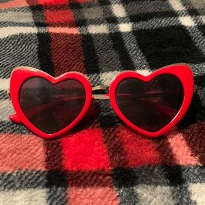 I would say they are not my style anymore